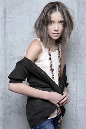 She is 14 y.o. only but300 She is 14 y.o. only but300