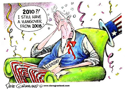 Dave Granlund
