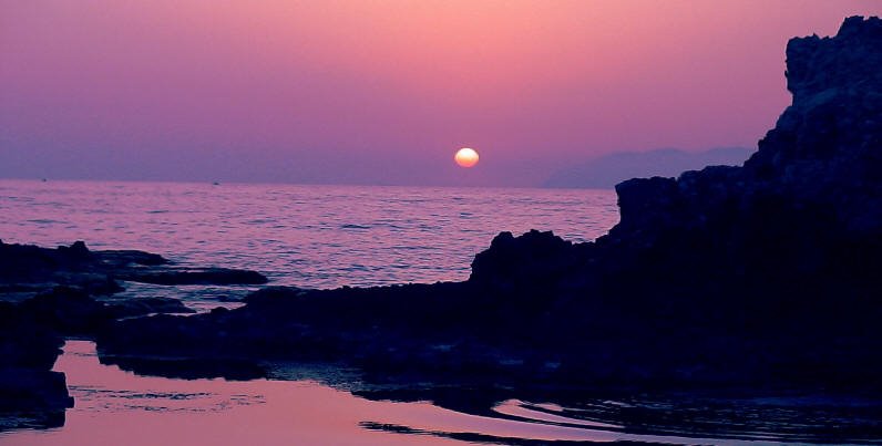 [laghetto+di+venere.bmp]