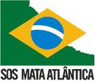 SOS Mata Atlântica