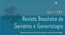 Vários textos incríveis sobre a 3a Idade.