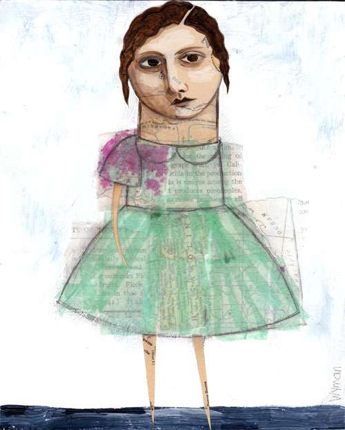 [ebaypaperdress.jpg]