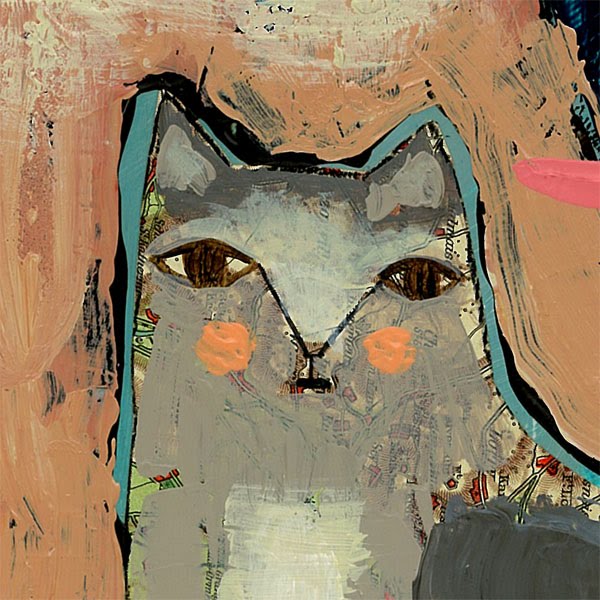 [ebayjasperclose2.jpg]