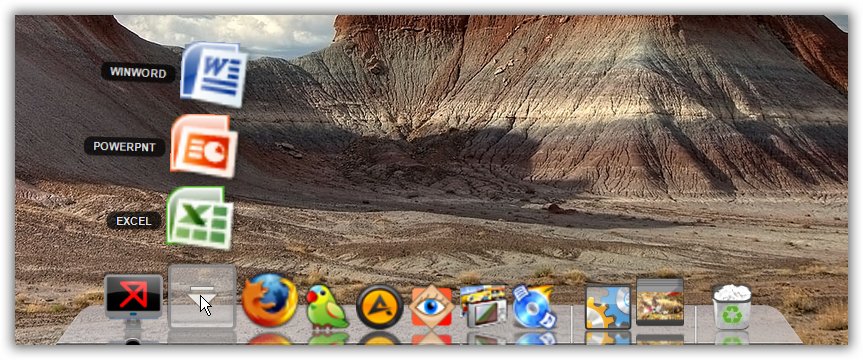 [xwindowsdock_03.jpg]