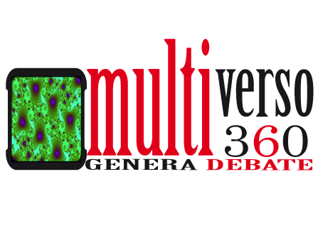 Multiverso360