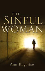 The Sinful Woman