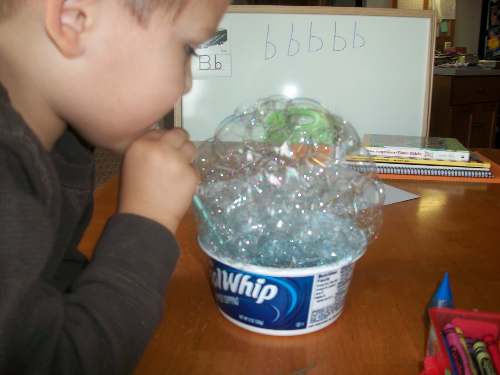 [9.15.09+010.jpg]
