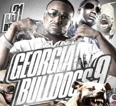 [gabulldogs.bmp]