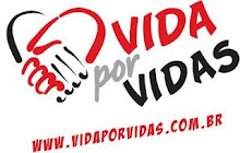 Doe vida!!