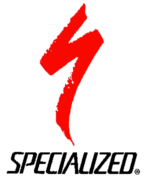 Specialized Bikes