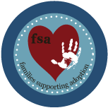 National FSA Blog