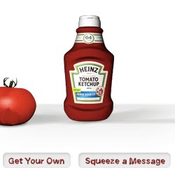 [ketchup.bmp]
