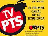 TV PTS