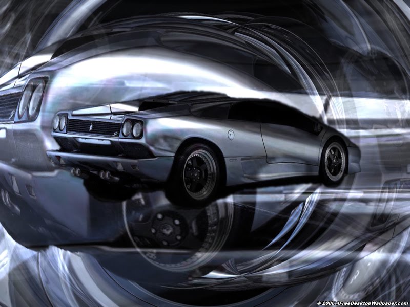 Favourite Car Wallpaper Favourite Car Wallpaper