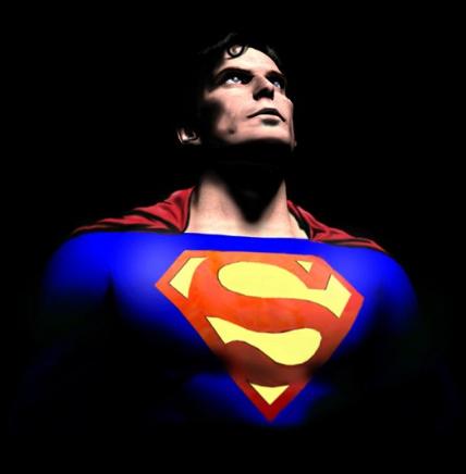 Superman Wallpapers,Photos And superman wallpaper. Superman Wallpapers,Photos And