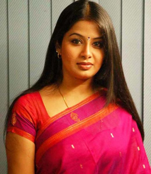 Hot Tamil Actress In Saree Ackley And Ladwig. Hot Tamil Actress In Saree