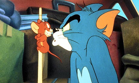 tom and jerry wallpapers. Angry Tom And Jerry Wallpapers; Angry Tom And Jerry Wallpapers. Mattsasa. Apr 6, 03:01 PM tom jerry wallpaper. tom and jerry wallpapers. Angry Tom And Jerry Wallpapers; Angry Tom And Jerry Wallpapers. Mattsasa. Apr 6, 03:01 PM