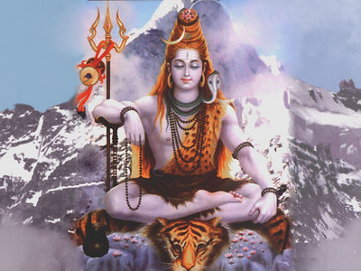 lord shiva wallpapers. shiva wallpapers. lord shiva wallpapers.