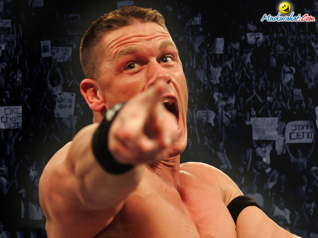 http://4.bp.blogspot.com/_cWcuJM9QIG4/TDsSve4t3qI/AAAAAAAABsY/aA4_UbH9-rM/s1600/wwe%2Bjohn+cena%2Bwallpaper%2Bdownload+5.jpg