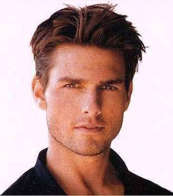 download tom cruise wallpapers tom cruise wallpapers latest. download tom cruise wallpapers