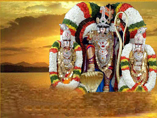 Tirupathi%2Bbalaji%2Bvenkatachalapathy+cx.jpg