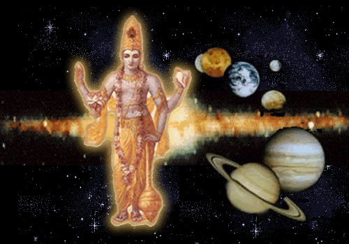 Sri Vishnu Sahasranamam Slokha For Pushya Nakshatra 4th Pada Sri Vishnu Sahasranamam Slokha For Pushya Nakshatra 4th Pada