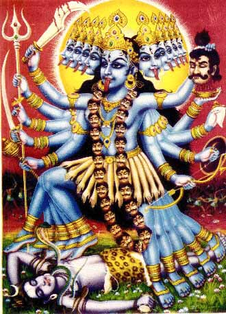 tamil god images download. Download Free Hindu God Kali Devi Wallpapers