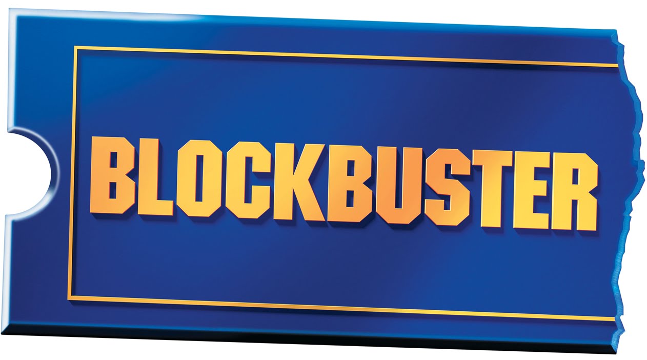 [blockbuster.jpg]