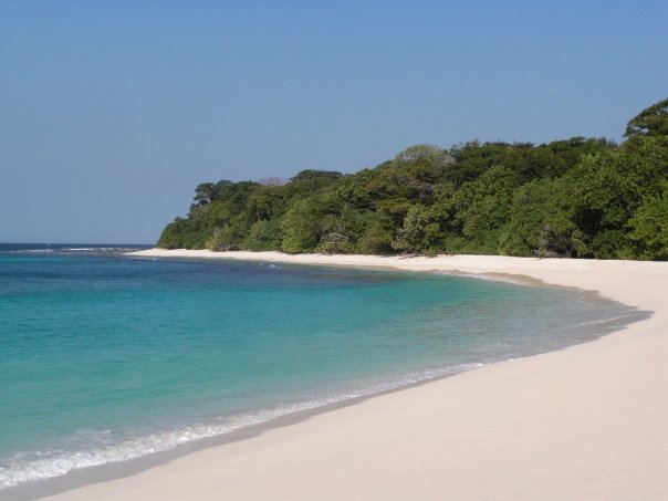 Download this Pulau Tinjil picture Download this Pulau Tinjil picture