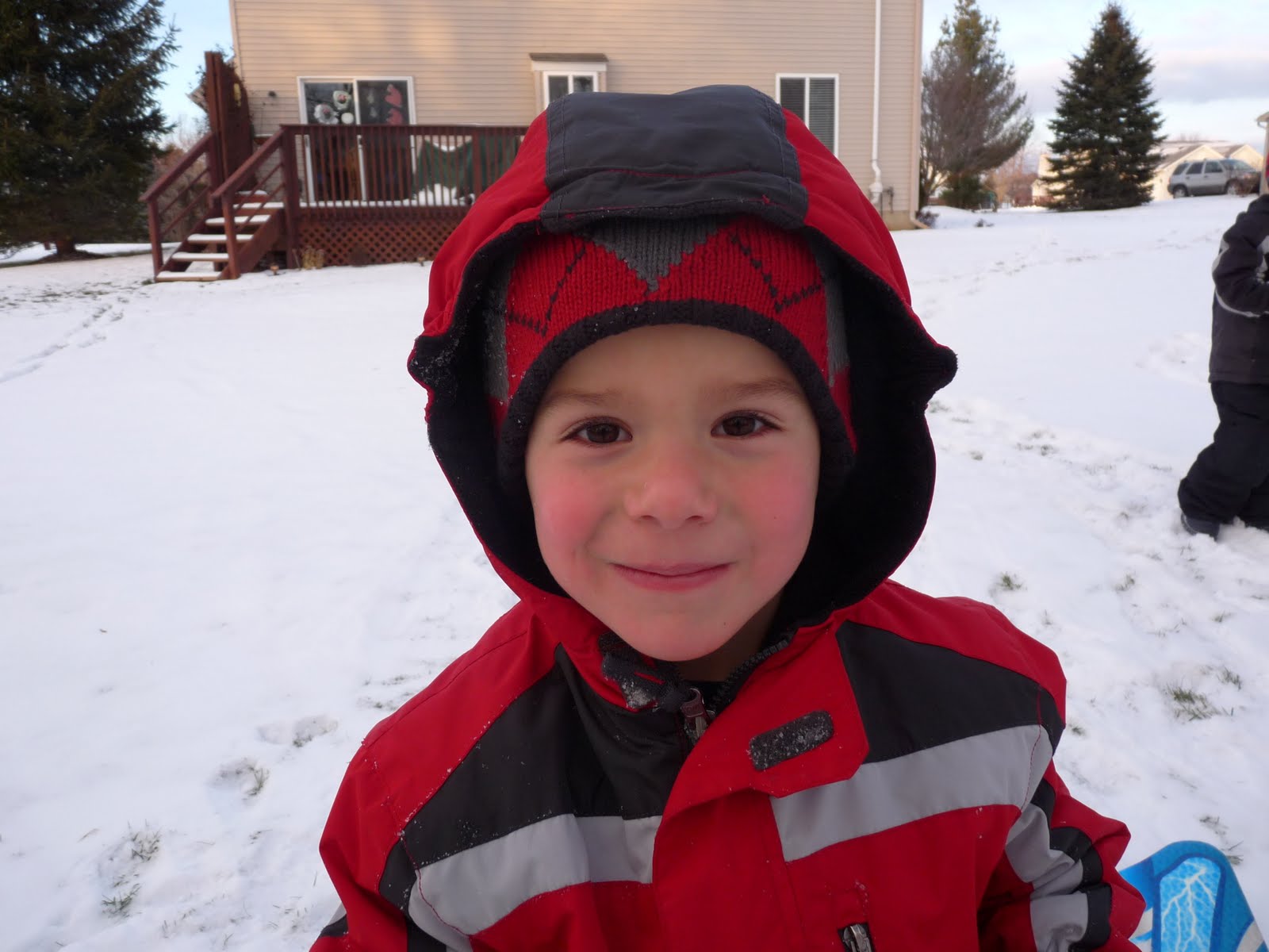 [New+Years+09+023.JPG]