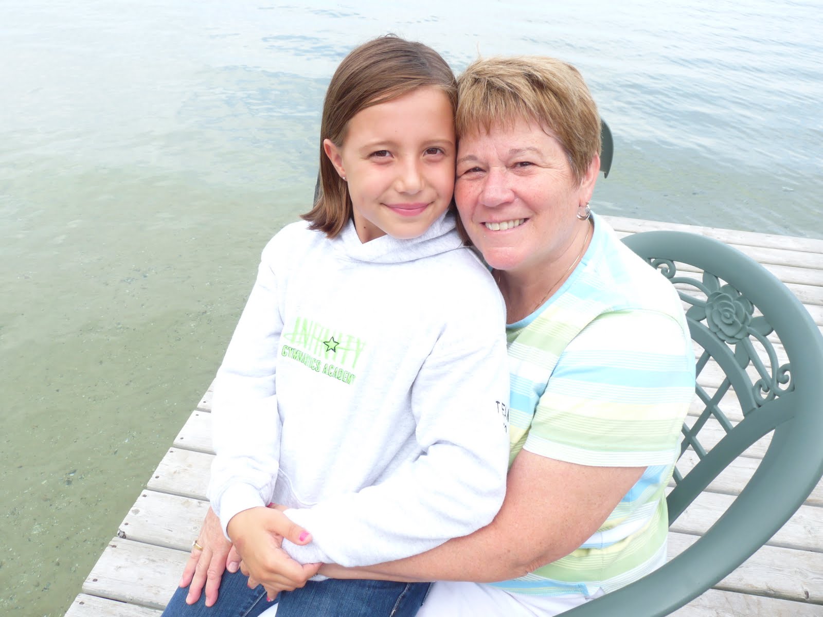 [Higgins+09+071.JPG]