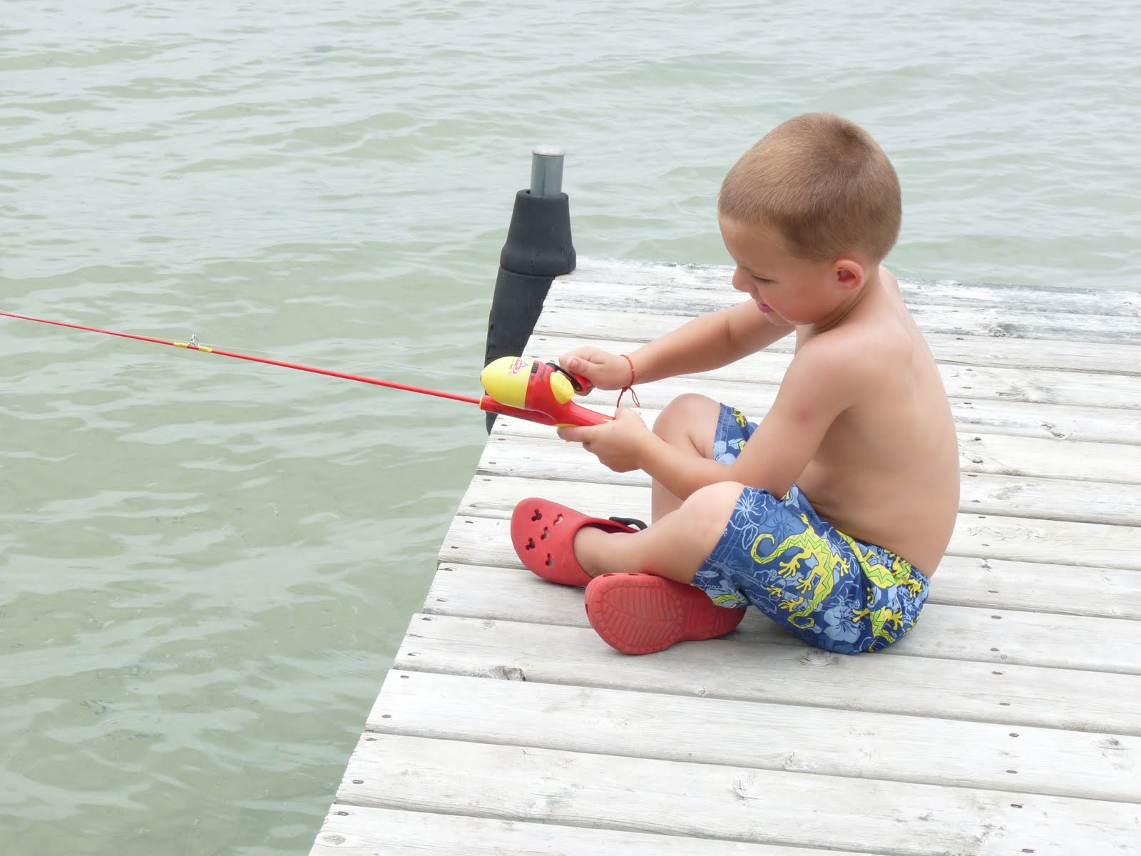 [Higgins+09+052.JPG]