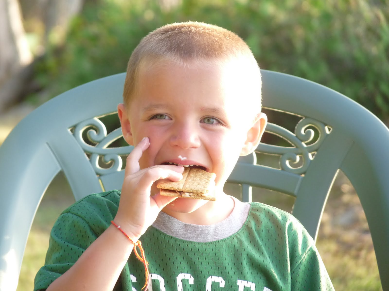 [Higgins+09+207.JPG]