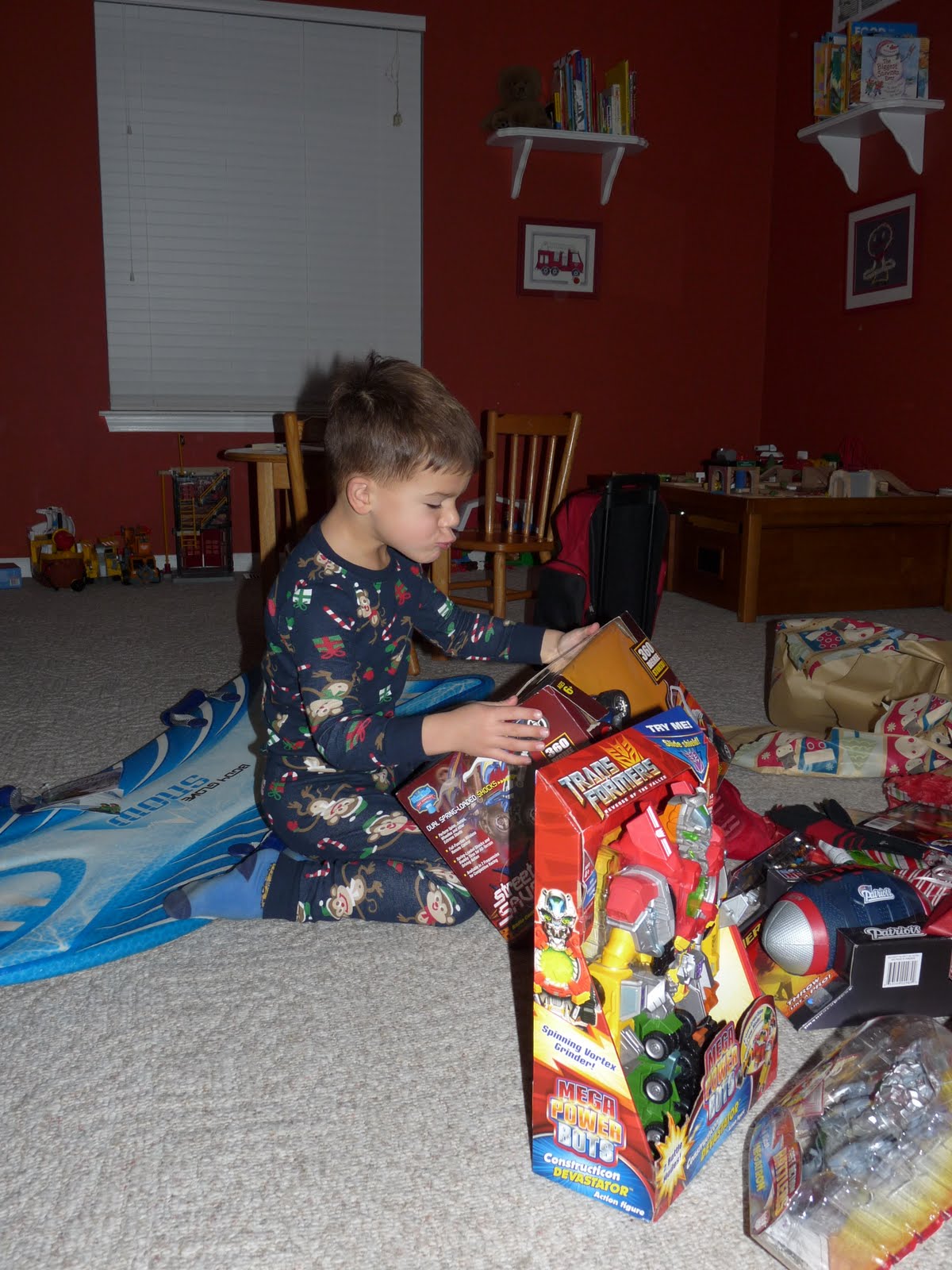 [Christmas+2009+027.JPG]