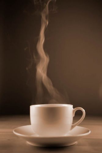 [coffee+cup-web#1#.jpg]
