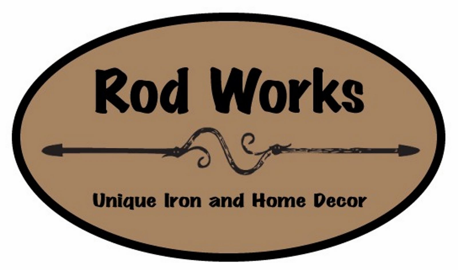 bayberry creek crafter rod works giveaway rod works layton utah