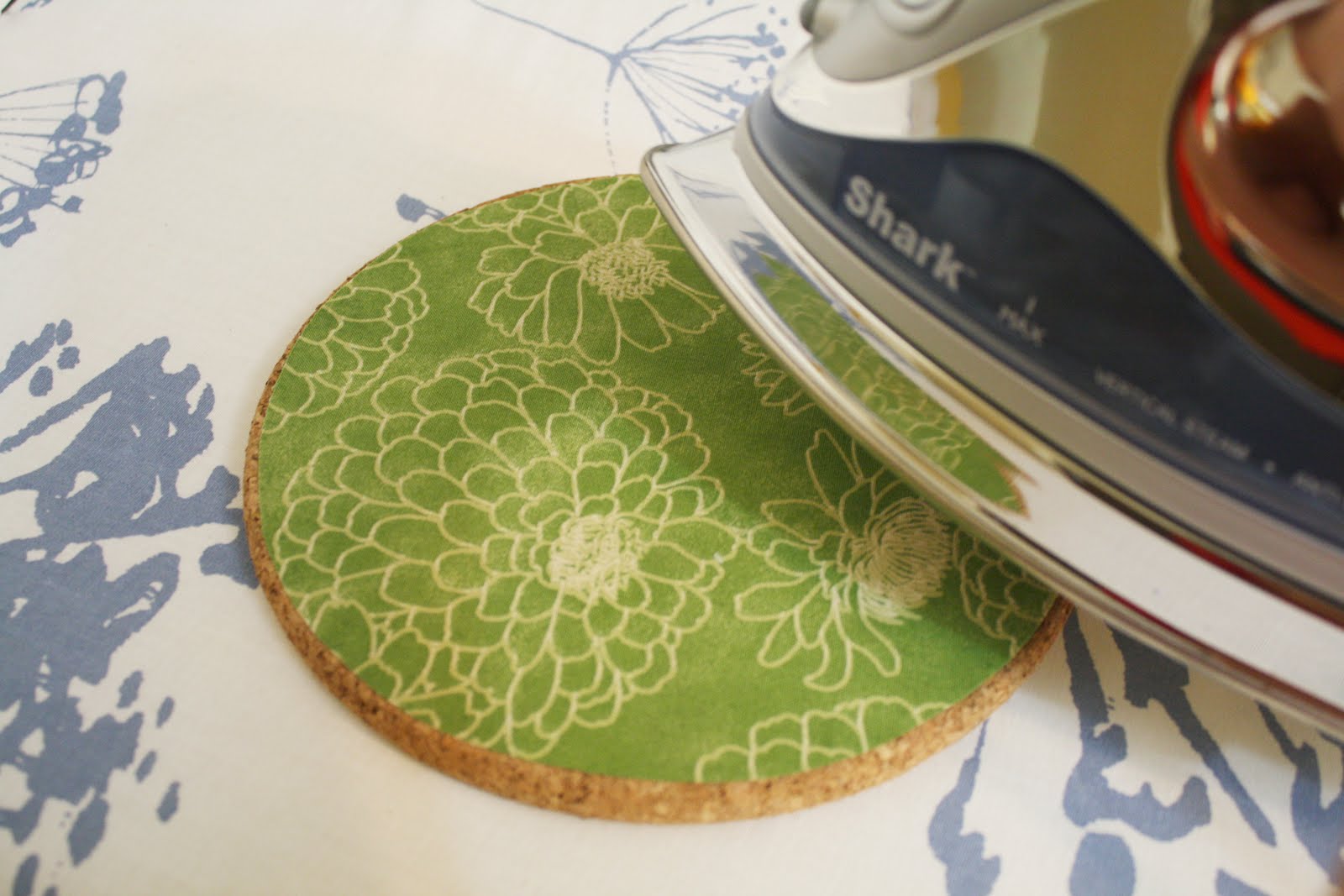 diy mousepad bayberry creek crafter diy mouse pad diy mousepad bayberry creek crafter diy mouse pad