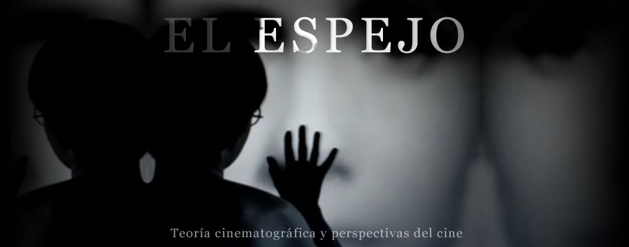 EL ESPEJO