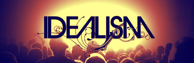 iDealism