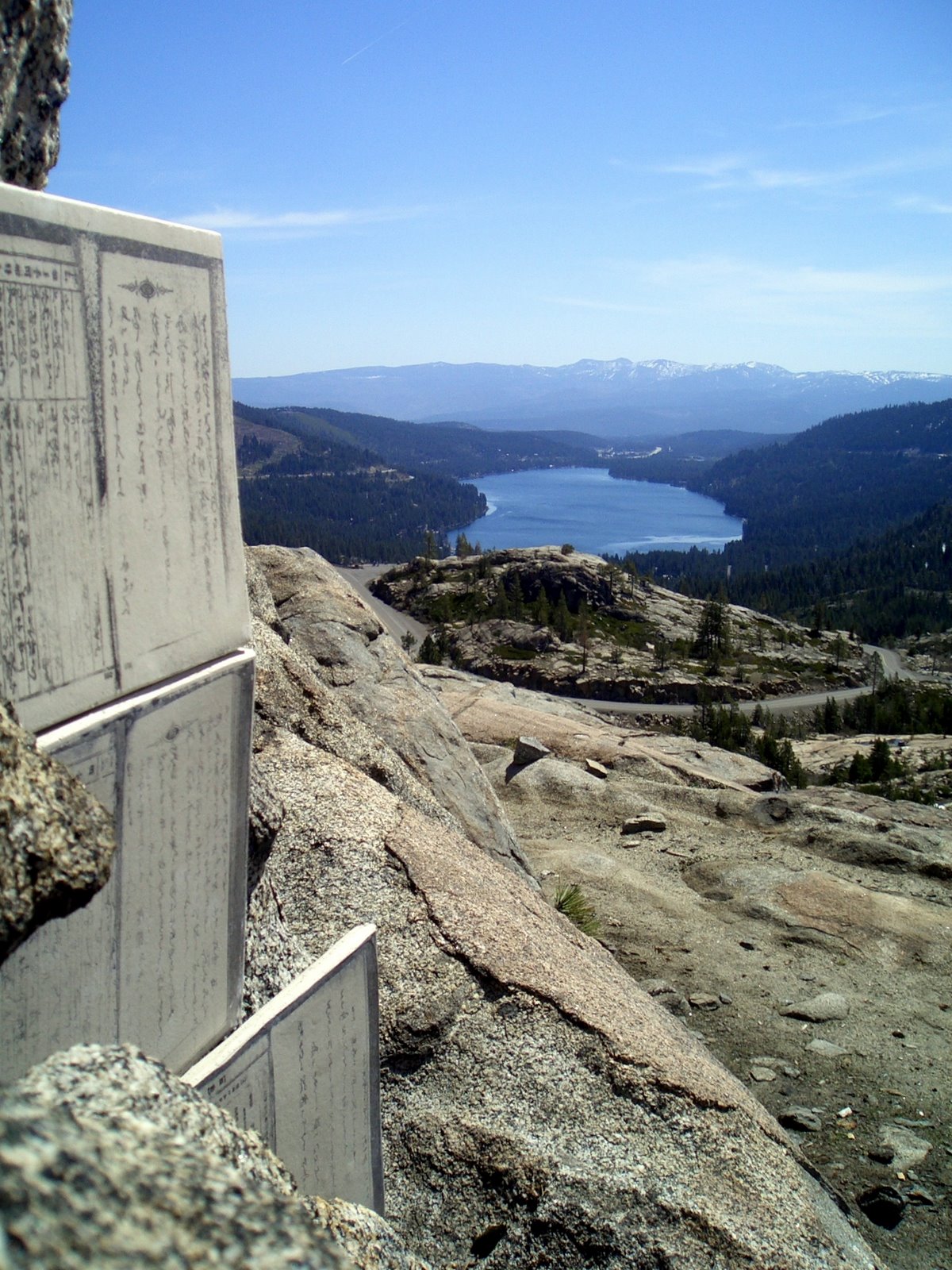 [2009-05-18+Nick's+Donner+Piece.jpg]