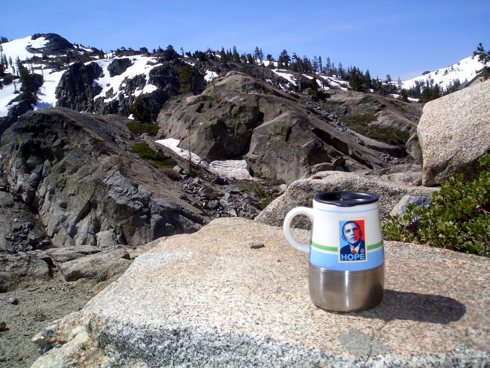 [2009-05-18+Heather's+other+Donner+piece.jpg]