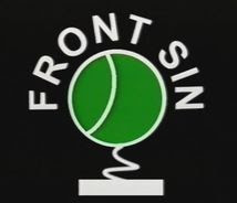 Front-sin