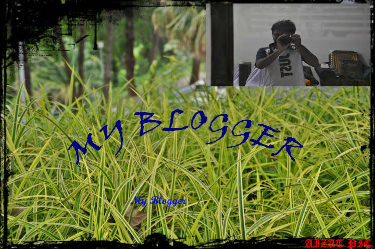 Main Page