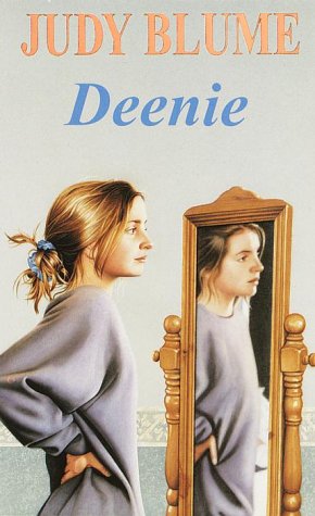 Essays on forever by judy blume