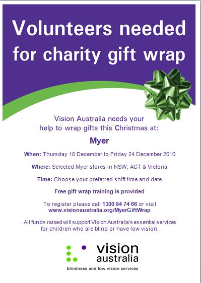 gift wrapping for fun charity my life as a magazine gift wrapping for fun charity my life as a magazine