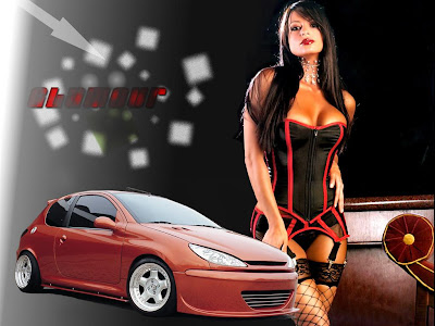 http://4.bp.blogspot.com/_cWyMIJyi6Fc/TMFFvBbQPAI/AAAAAAAACbA/P8g9CeSZUJY/s1600/Girl+And+Car+%2855%29.jpg