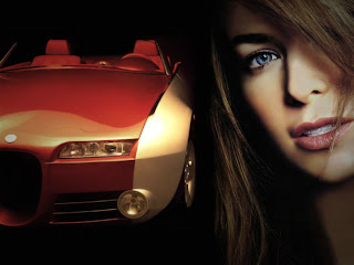 Car Wallpapers
