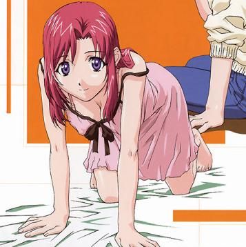 adult anime wallpapers adult anime wallpapers