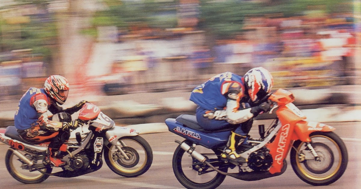 tentang fotografi: panning,zooming,blurring