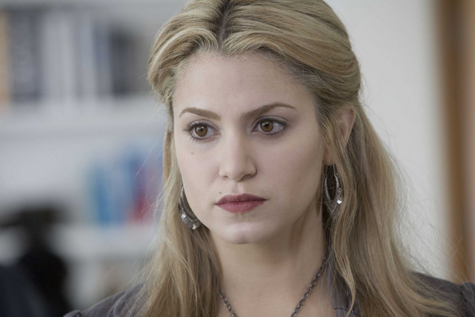 Rosalie Hale - Photo Colection